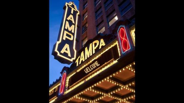 main_The_Tampa_Theatre