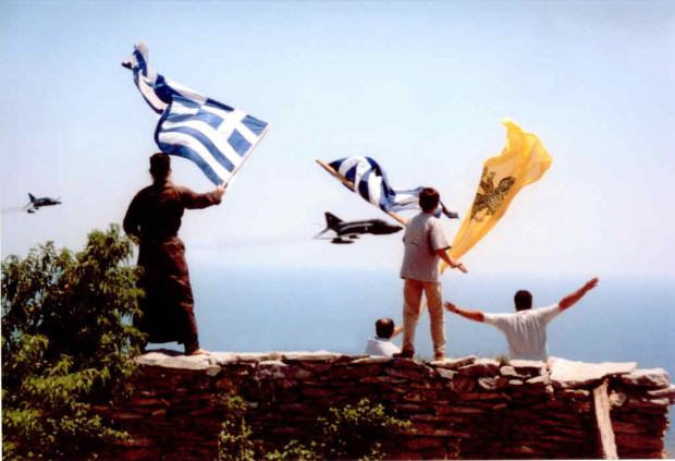 monaxos_iosif_aeroskafos1