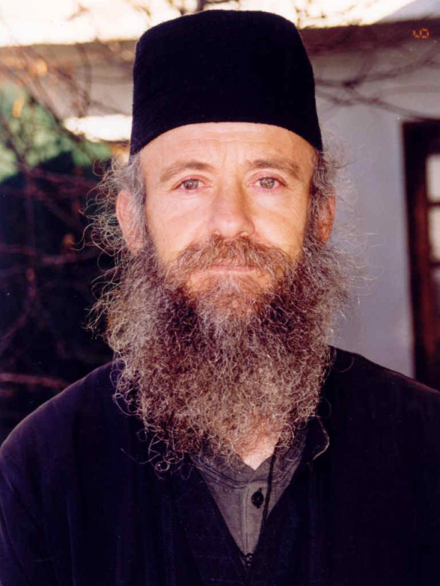 monaxos_iosif_portreto