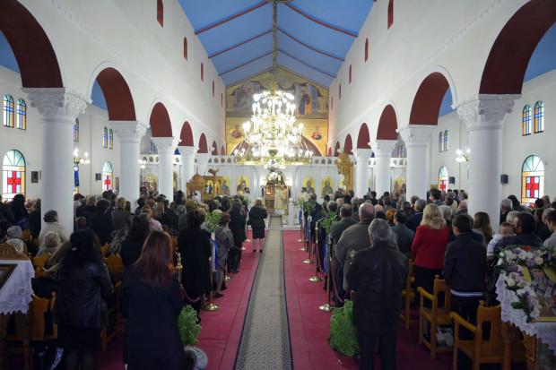 xeirotonia_lagada (6)
