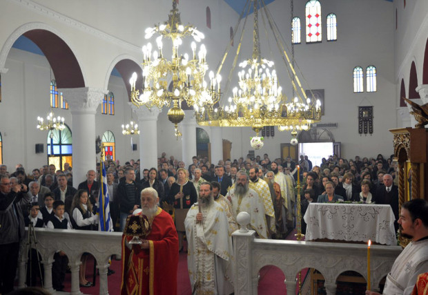 xeirotonia_lagada (7)