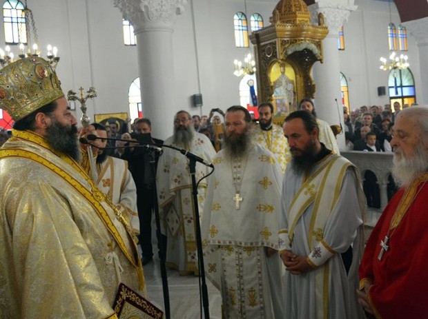 xeirotonia_lagada (9)