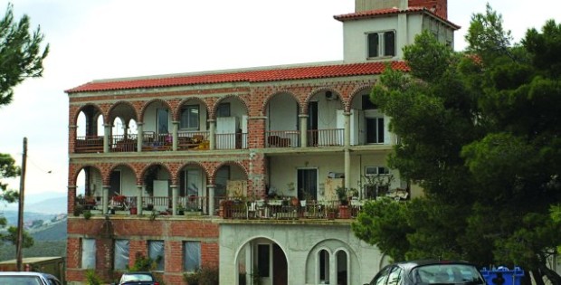 451rty2rt1y2rt4y2rt15yrt12