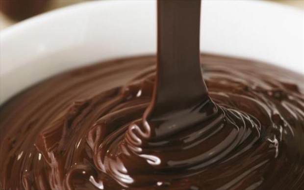 chocolate-sokolata
