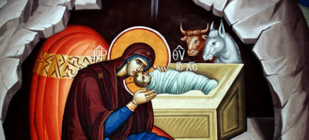 e3459-xristos-gennisi