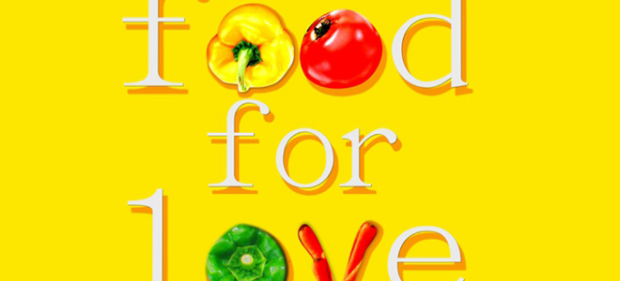 food_2