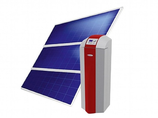heat-pump-photovoltaic-72rgb