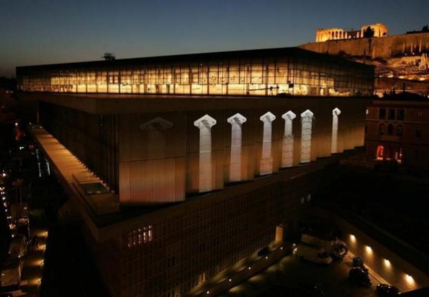 main_new_acropolis_museum_at_night