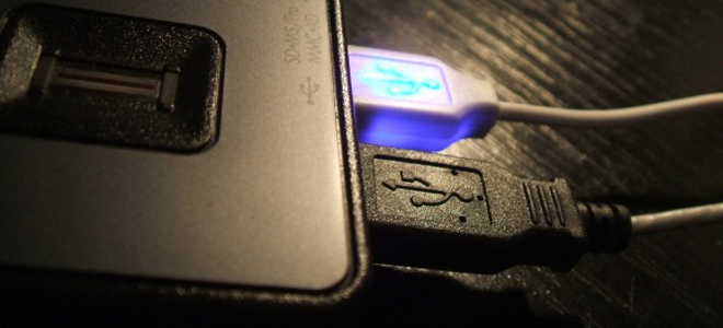 usb-660_0