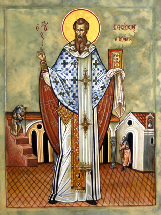 vasileios1
