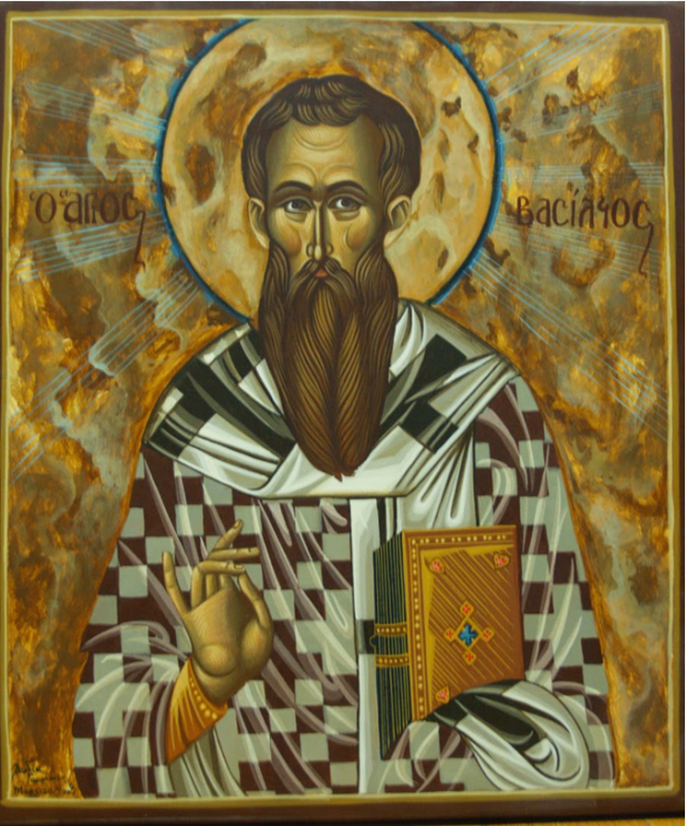 vasileios2