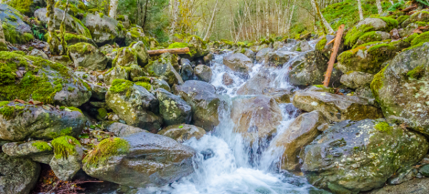 water-660_3