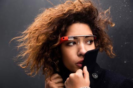 det_googleglass3