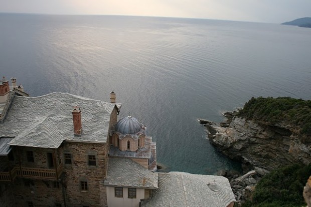 Φωτό:enleuco.blogspot.com 