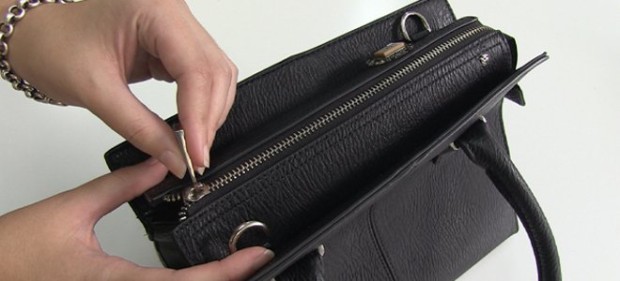 ibag660