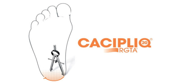 cacipliq-660