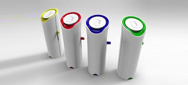 Φωτο:iatronet.gr