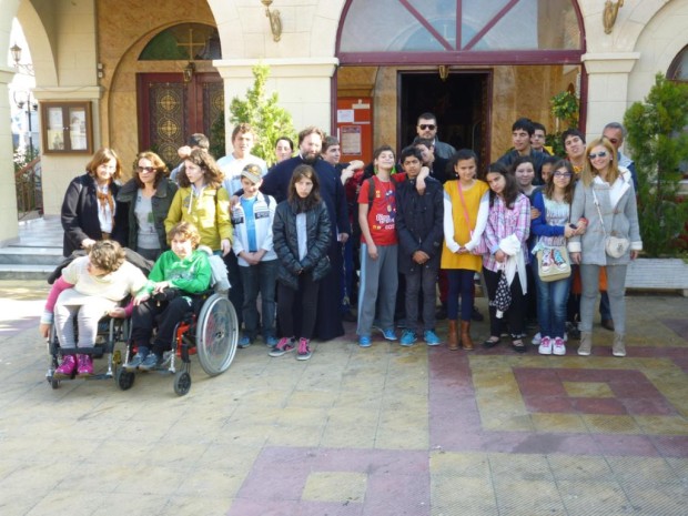 ΦΙΛΟΘΕΟΣ ΦΙΛΟΞΕΝΙΑ4d