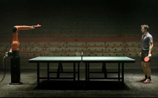 a-table-tennis-champion-will-face-off-against-a-ping-pong-playing-robot-next-month-thumb-large