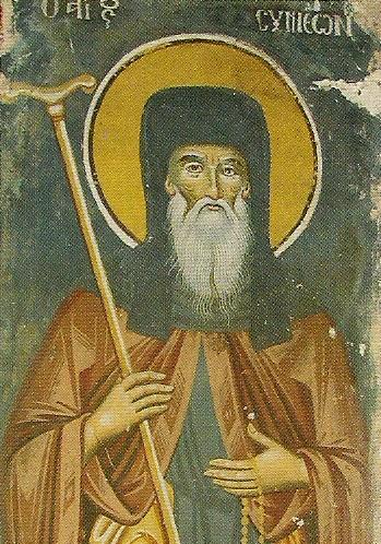 &phi;&omega;&tau;. &Tau;&omicron;&iota;&chi;&omicron;&gamma;&rho;&alpha;&phi;ί&alpha; &epsilon;&xi;&omega;&nu;ά&rho;&theta;&eta;&kappa;&omicron;&sigmaf; &Kappa;&alpha;&theta;&omicron;&lambda;&iota;&kappa;&omicron;ύ &Iota;.&Mu;. &Phi;&iota;&lambda;&omicron;&theta;έ&omicron;&upsilon; (1765),