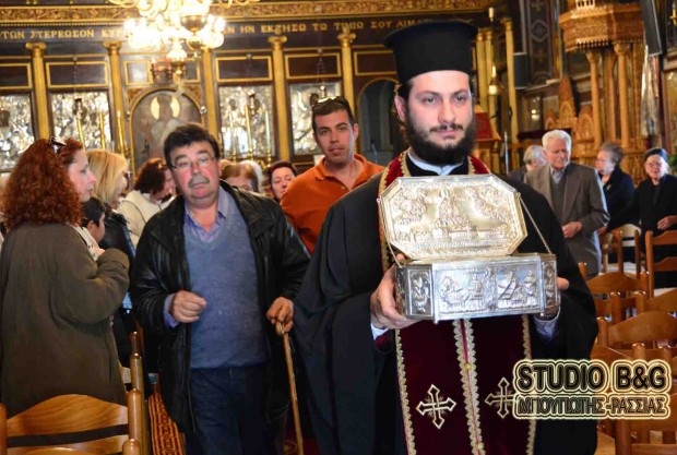 AGIOS_LOUKAS_AG_NIKOLAOS_NAU1