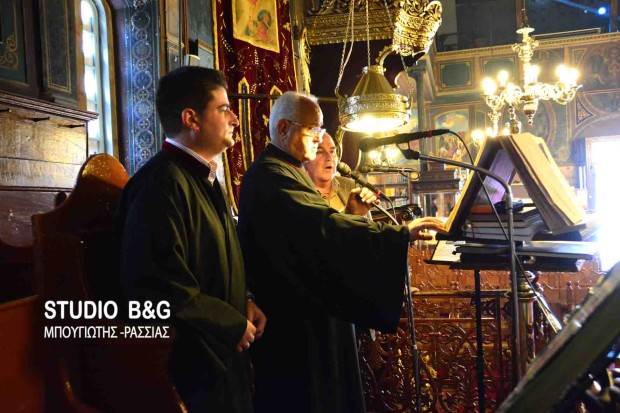 AGIOS_LOUKAS_AG_NIKOLAOS_NAU10