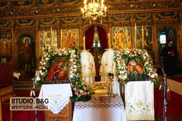 AGIOS_LOUKAS_AG_NIKOLAOS_NAU11