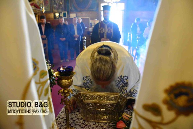 AGIOS_LOUKAS_AG_NIKOLAOS_NAU12