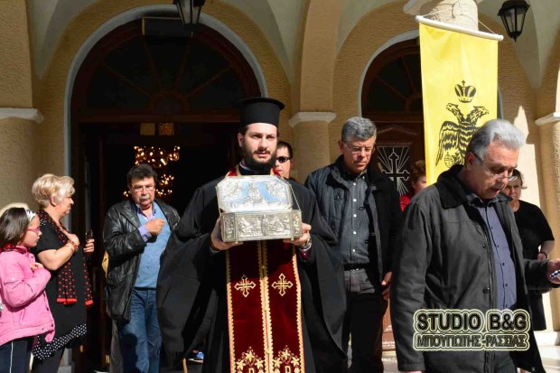 AGIOS_LOUKAS_AG_NIKOLAOS_NAU2