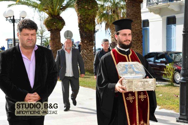 AGIOS_LOUKAS_AG_NIKOLAOS_NAU3