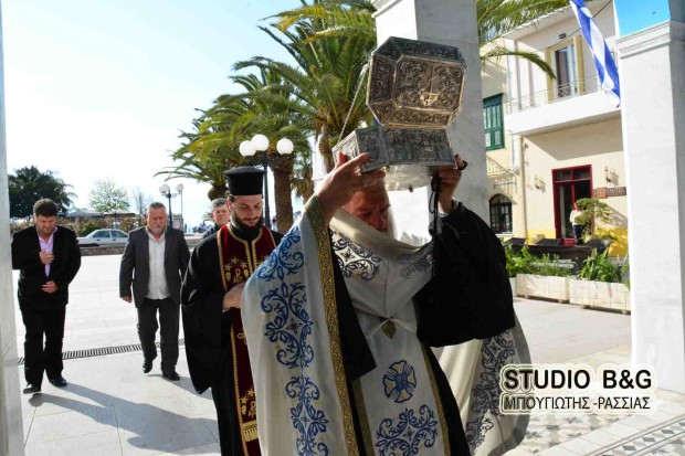 AGIOS_LOUKAS_AG_NIKOLAOS_NAU5
