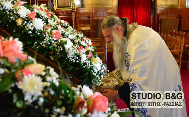 AGIOS_LOUKAS_AG_NIKOLAOS_NAU6
