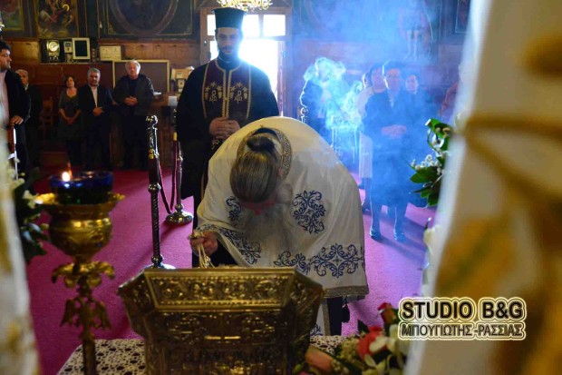 AGIOS_LOUKAS_AG_NIKOLAOS_NAU7
