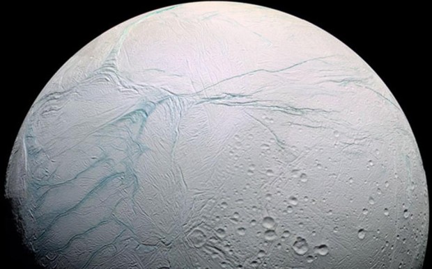 enceladus600-thumb-large