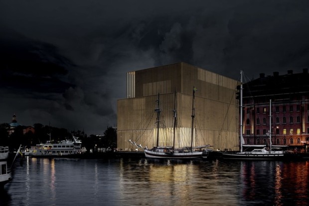 normal_David_Chipperfield_Architects_._Nobel_Center_competition_proposal_._Stockholm_._Nobelhuset_(2)