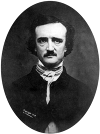 Edgar_Allan_Poe_2