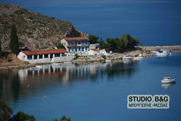 KARATHONA_EORTH_ANALHPSEOS1