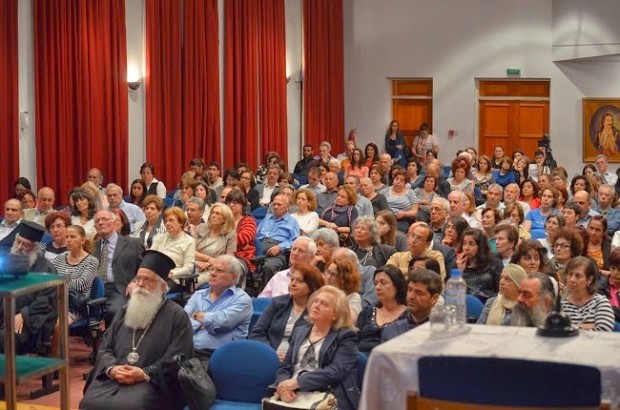 Kivotos+B+1