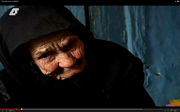 Screen Shot 2014-05-02 at 7.03.03 PM