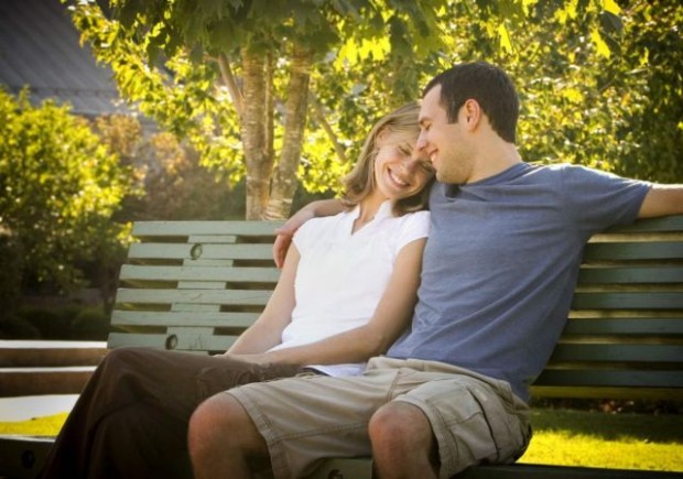 Zevgari-agkalia-pagkaki-nearo