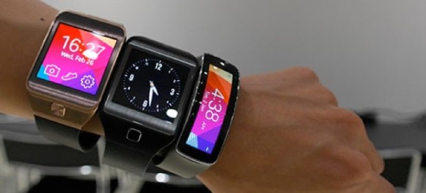 smartwatches-660_0