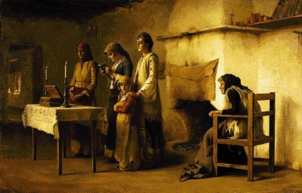 Φωτο:forum.realitatea.net