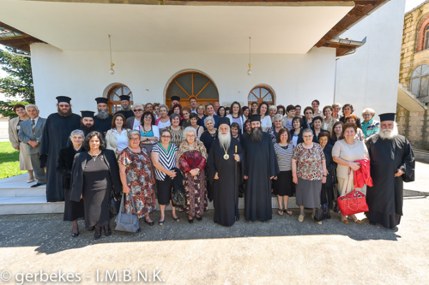 AlliPlevraPolitismouMeliki2014-24