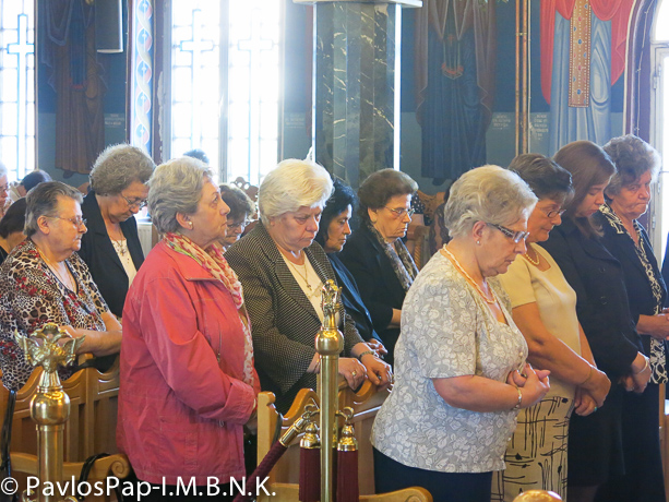 AlliPlevraPolitismouMeliki2014-5