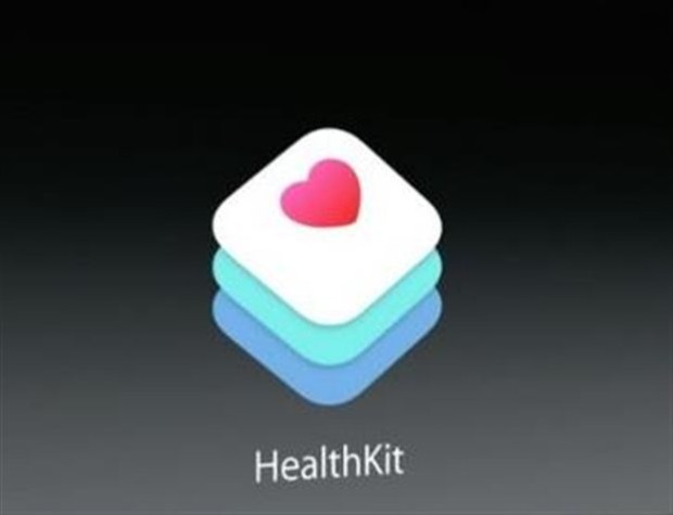 To «επικοινωνιακό» HealthKit αναμένεται να διατεθεί στο κοινό το φθινόπωρο μαζί με το νέο λειτουργικό της Apple, iOS 8