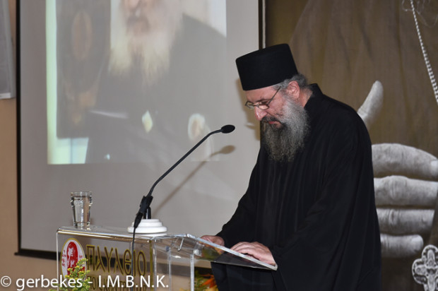 GavriilDionysiatis2014-14