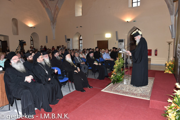 GavriilDionysiatis2014-20