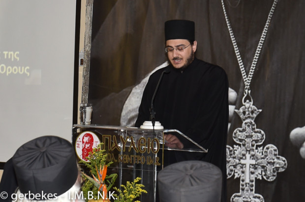 GavriilDionysiatis2014-22