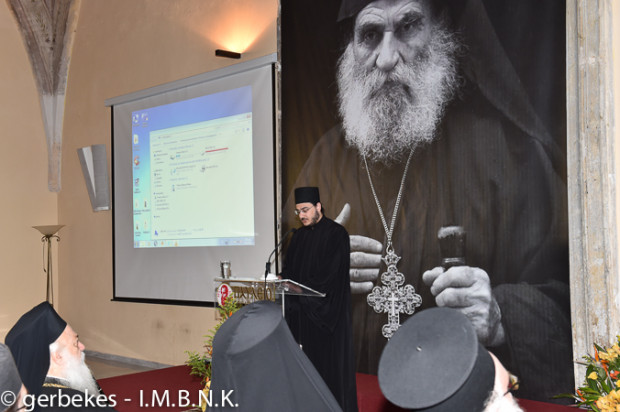 GavriilDionysiatis2014-23