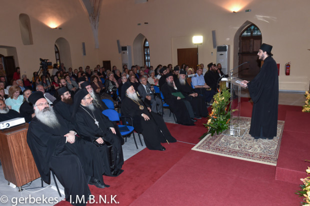 GavriilDionysiatis2014-24